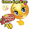 Flertes e sapecagens😏 9