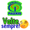 COMERCIAL PAUXIS 6