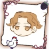 ⦙⦙ ׅ Uryu sasaki  𖹭  .ᐟ  28