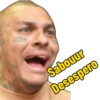 Tatalugo 29