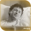 Shane h. 26