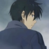 🍥Solo L.1🍥
Bit.ly/SKY- 🎴 30