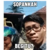 Poki 6