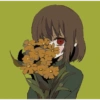 Chara 3 7