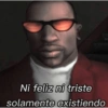 😎👌💪👍 10