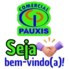 COMERCIAL PAUXIS 5