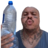 Tatalugo 30