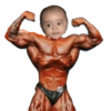 Tatalugo 11