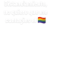 😎👌💪👍 12