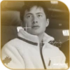 Shane h. 27