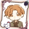 ⦙⦙ ׅ Uryu sasaki  𖹭  .ᐟ  29