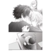 Tanjiro x zenitsu 13