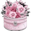 Glitter Coquete 🎀✨ 6