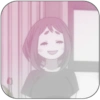 Urarakaㅤ       ◇          1/2 30