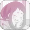 Urarakaㅤ       ◇          1/2 27