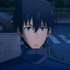 🍥Solo L.1🍥
Bit.ly/SKY- 🎴 26