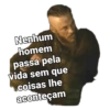 Vikings 6