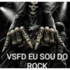 Receba 4