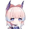Sangonomiya Kokomi 10