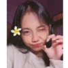 Flowers. 19