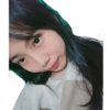 Flowers. 21