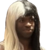 Tatalugo 7