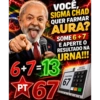 Receba 7