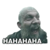 Vikings 12