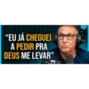 Receba 6