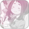 Urarakaㅤ       ◇          1/2 28