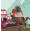 Amphibia 23