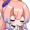 Sangonomiya Kokomi 12