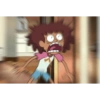 Amphibia 19