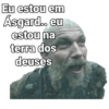 Vikings 11