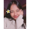Flowers. 18