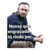 Vikings 7