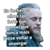 Vikings 5