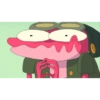 Amphibia 21