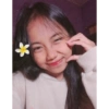 Flowers. 17