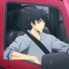 🍥Solo L.1🍥
Bit.ly/SKY- 🎴 22