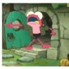 Amphibia 20