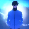 🍥Solo L.1🍥
Bit.ly/SKY- 🎴 27