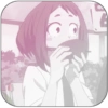 Urarakaㅤ       ◇          1/2 29