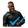 Vikings 8