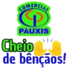 COMERCIAL PAUXIS 30