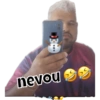 Hauhaushausjsian 5