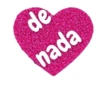 Meu amor é uma benção  7