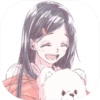 ׂ 🎀𓈒 𝂅 K᷼⍺᷼ᦢrꭎko 𝂅 2 ᰔׂ 22
