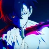 🍥Solo L.1🍥
Bit.ly/SKY- 🎴 16