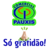 COMERCIAL PAUXIS 28
